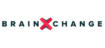 BrainXchange